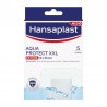 HANSAPLAST Aqua Protect XXL 8x10cm (5 unités)