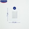 HANSAPLAST Aqua Protect XL 6x7 cm (5 unità)