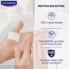 HANSAPLAST Aqua Protect XL 6x7 cm (5 unità)