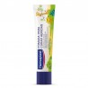 HANSAPLAST Kinder Wundsalbe 20g