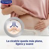 HANSAPLAST Curativo Redutor de Cicatrizes XL 21 146x30mm