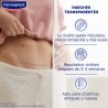 HANSAPLAST Curativo Redutor de Cicatrizes XL 21 146x30mm