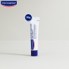 HANSAPLAST Wundheilsalbe 20g