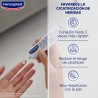 HANSAPLAST Pommade Cicatrisante 20g