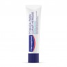 HANSAPLAST Wundheilsalbe 20g
