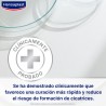 HANSAPLAST Wundheilsalbe 20g
