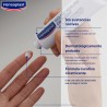 HANSAPLAST Pommade Cicatrisante 20g