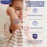 HANSAPLAST Mickey Mouse 20 Pensos Infantis
