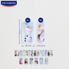 HANSAPLAST Frozen 20 Molhos Infantis