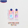 HANSAPLAST Pansements Enfant Princesses Disney 20 pansements