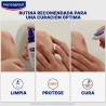 Dita elastiche HANSAPLAST 16 unità