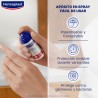 HANSAPLAST Transparent Spray Dressing 50 Applications