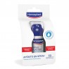 HANSAPLAST Penso Transparente em Spray 50 Aplicações
