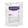 HANSAPLAST Garza morbida 10x10 cm 10 unità
