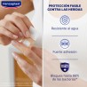 Striscia impermeabile universale HANSAPLAST 1mx6cm