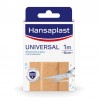 Striscia impermeabile universale HANSAPLAST 1mx6cm