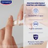 HANSAPLAST Universale Impermeabile 20 Medicazioni
