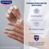 HANSAPLAST Pensos Elásticos Extra Flexíveis 20