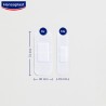HANSAPLAST Sensitive Soft 20 Wundauflagen