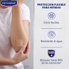 Tira Elástica Extra Flexível HANSAPLAST 1m x 6cm