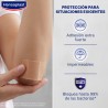 Striscia impermeabile HANSAPLAST Extra Power 80x6 cm