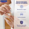 Hansaplast Sortimento Universal 4 tamanhos 100 pensos