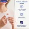 HANSAPLAST Sensitive Anti Bacteriano Tira 1m x 6 cm