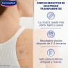 HANSAPLAST Riduttore per cicatrici 21 medicazioni 68x38mm