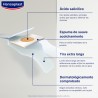 HANSAPLAST Pansements pour callosités 8 unités