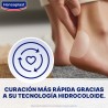Medicazioni in blister grande HANSAPLAST 5 unità