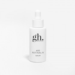 Gema Herrerías 600 Sérum Rétinien-R 30 ml