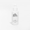 Gema Herrerías 600 Sérum Rétinien-R 30 ml