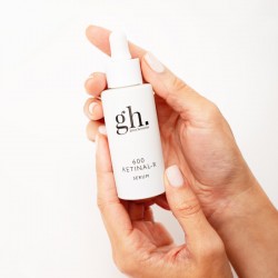 Gema Herrerías 600 Sérum Rétinien-R 30 ml