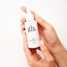 Gema Herrerías 600 Sérum Rétinien-R 30 ml