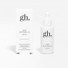 Gema Herrerías 600 Sérum Rétinien-R 30 ml