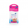 Senti2 Lip Patch for Cold Sores or Herpes 16 units