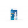 Senti2 Hypertonic Nasal Spray 20ml