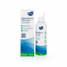 Senti2 Isotonic Nasal Spray 100ml