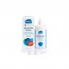 Senti2 Einzigartige Lösung 360ml