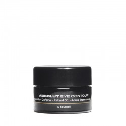 5point5 Absolut Contorno Occhi 15ml