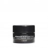 5point5 Absolut Contour des Yeux 15 ml