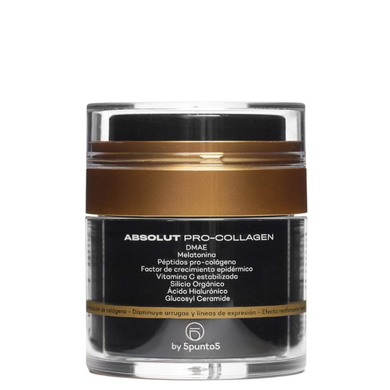 5point5 Absolut Pro-Collagène 50 ml