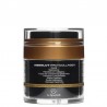 5point5 Absolut Pro-Collagene 50ml