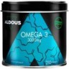 Aldous Omega 3 Fish Oil 3000 mg 210 capsules