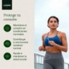 Aldous Omega 3 Olio di Pesce 3000 mg 210 capsule