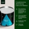 Aldous Omega 3 Óleo de Peixe 3000 mg 210 cápsulas