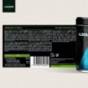 Aldous Omega 3 Fish Oil 3000 mg 210 capsules