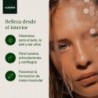 Aldous Hyaluronic Acid Collagen