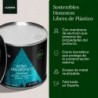  Biotin