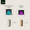  Vitamins and Minerals 120 capsules